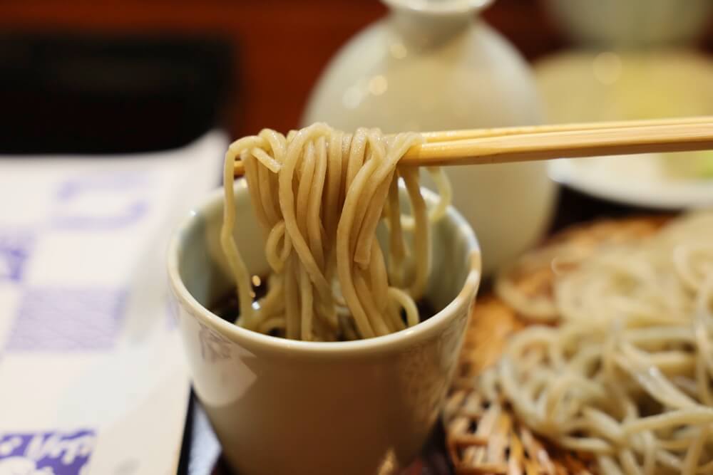雪花山房 熊本