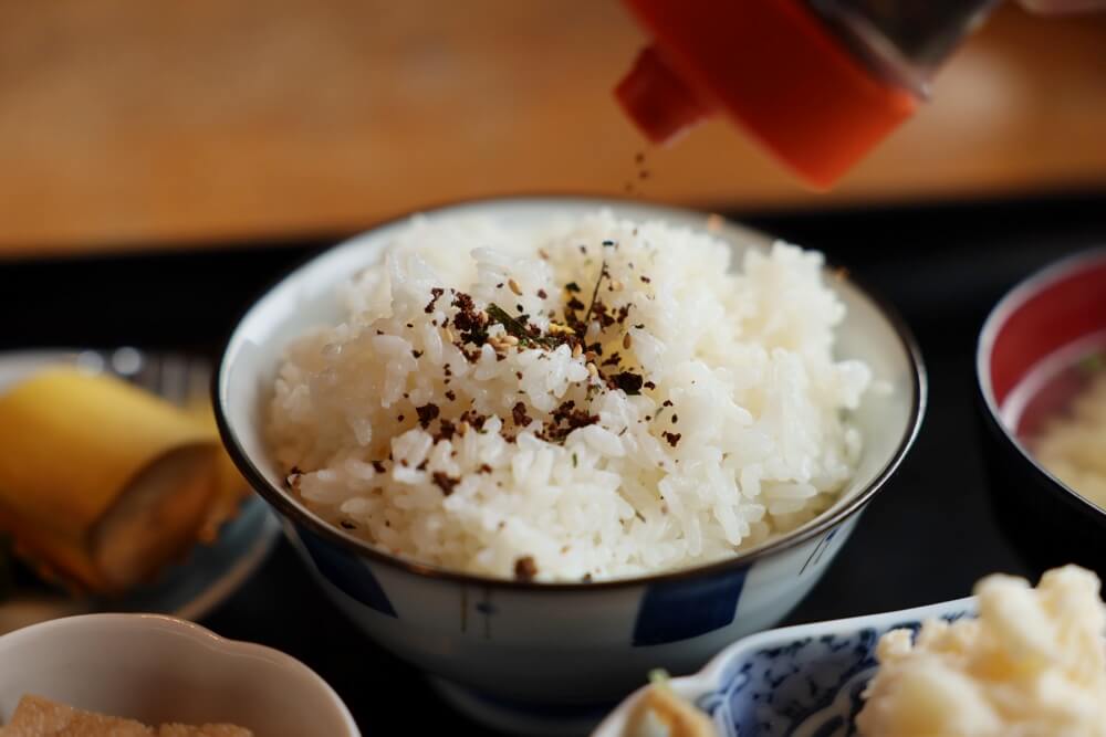 お川 熊本