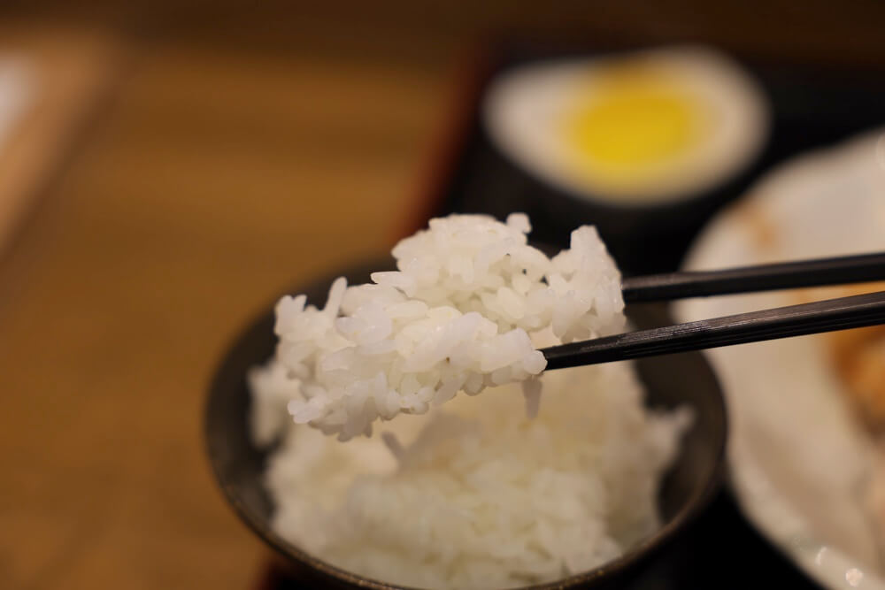 まるよし食堂 熊本