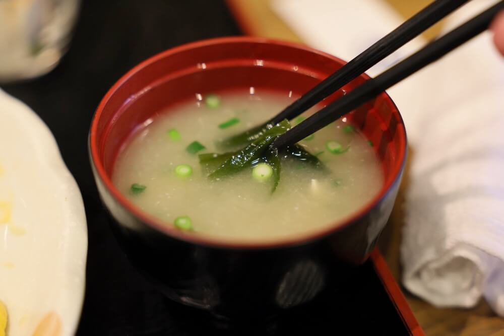 まるよし食堂 熊本