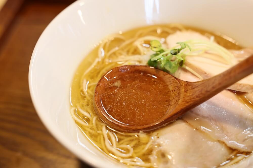 麺屋正 熊本