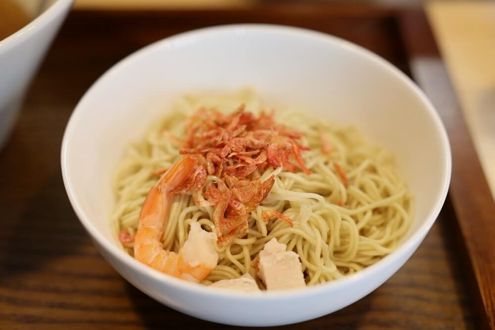 麺屋正 熊本