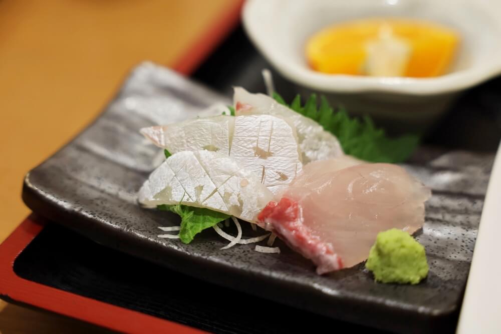 上天草 海鮮丼 おすすめ