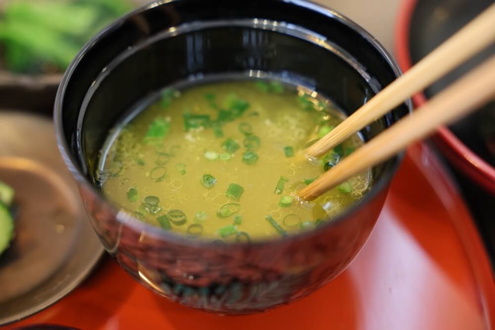 矢部野ファーム 新町 親子丼