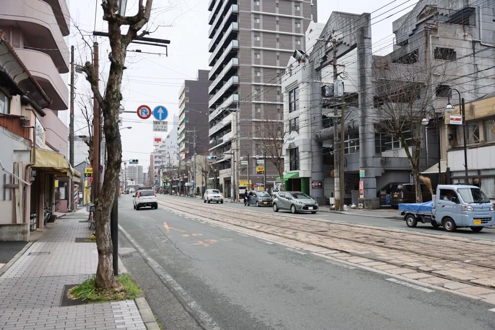 矢部野ファーム 新町 親子丼