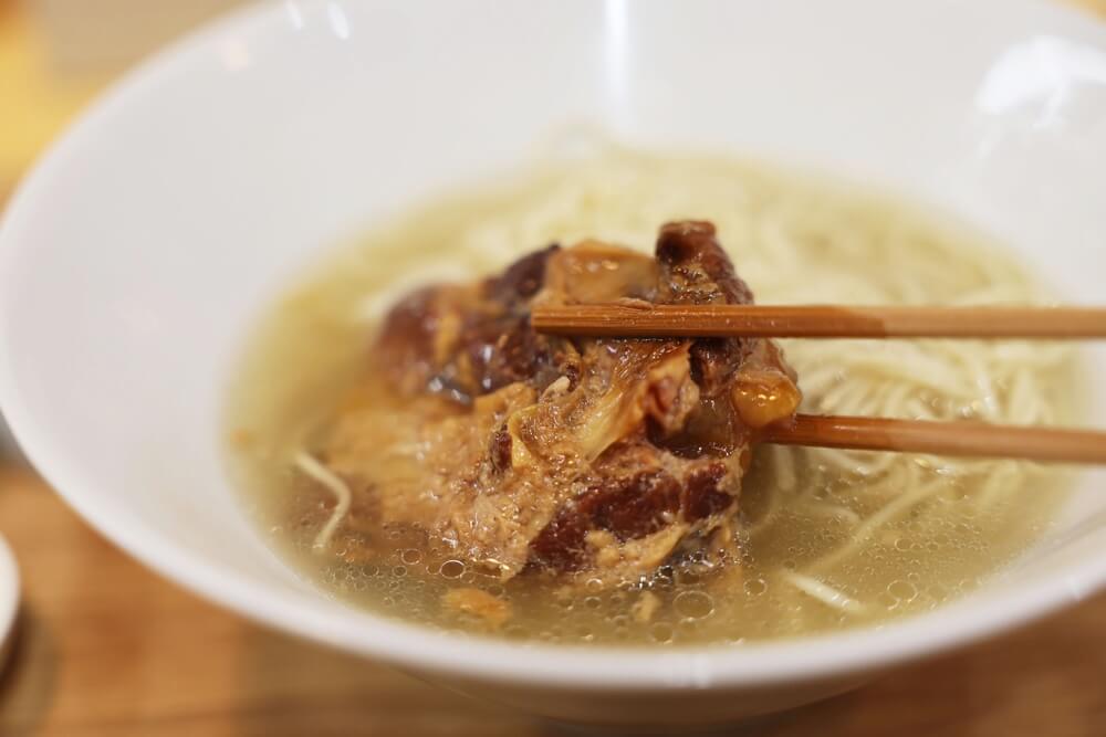 十五屋 熊本 ラーメン