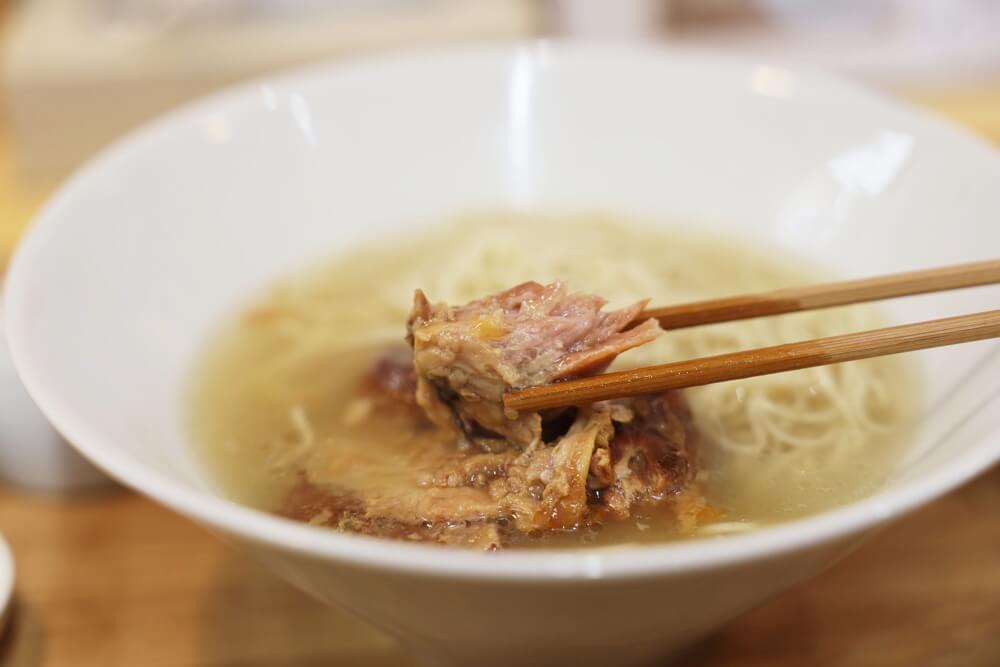 十五屋 熊本 ラーメン