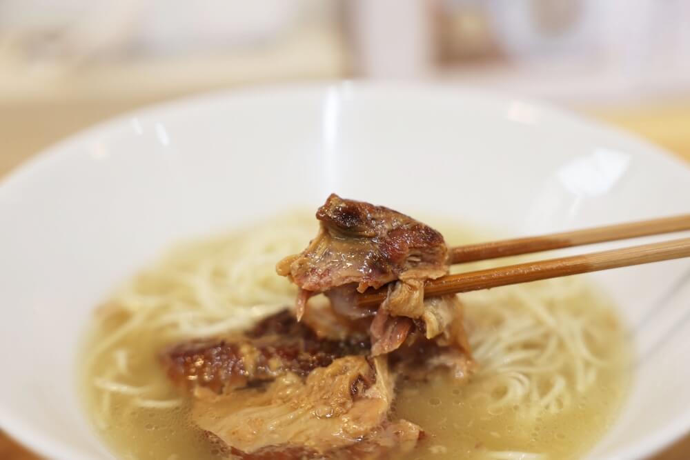 十五屋 熊本 ラーメン