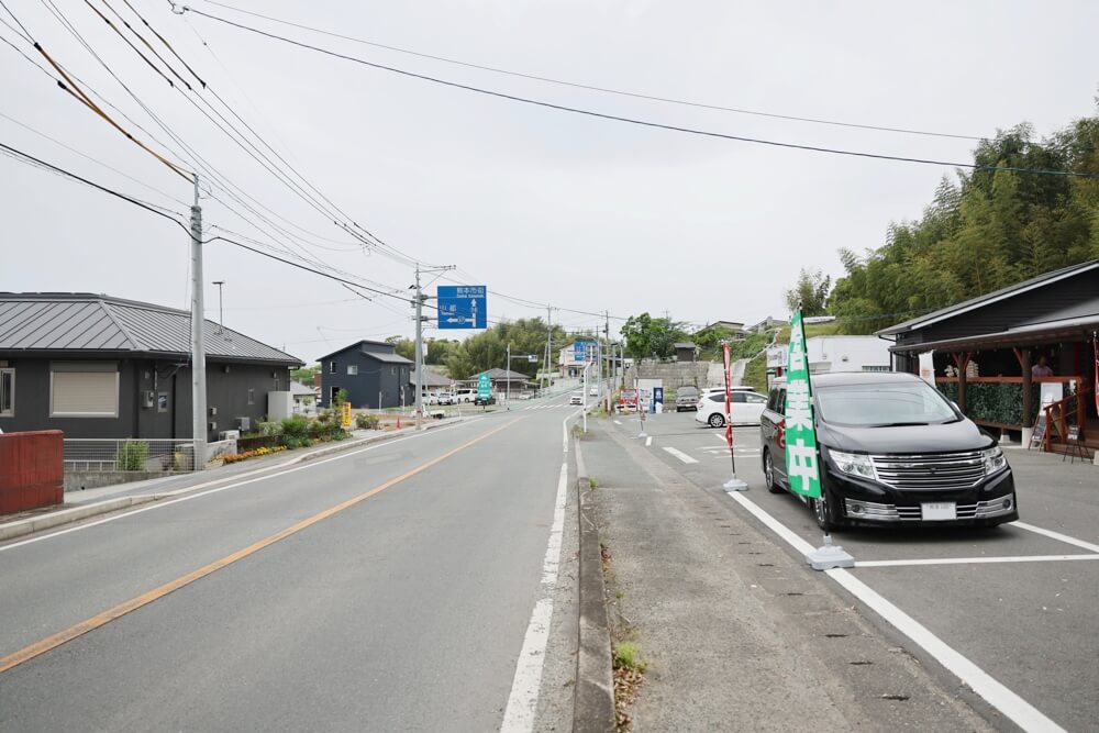 益城ソフト 熊本