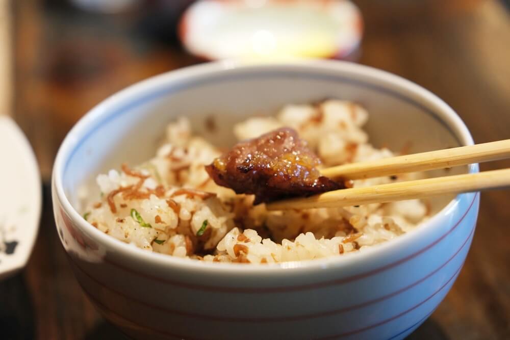 もみじ堂 菊池