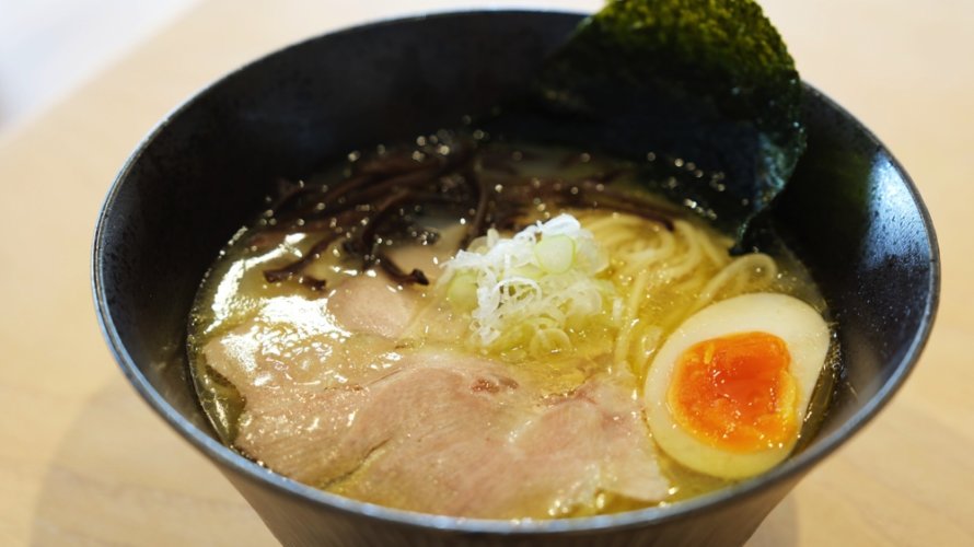 鶏こぼし 熊本