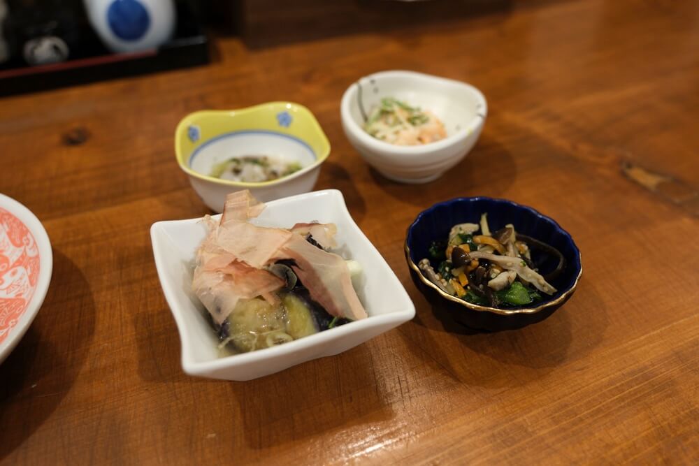 魚蔵 熊本