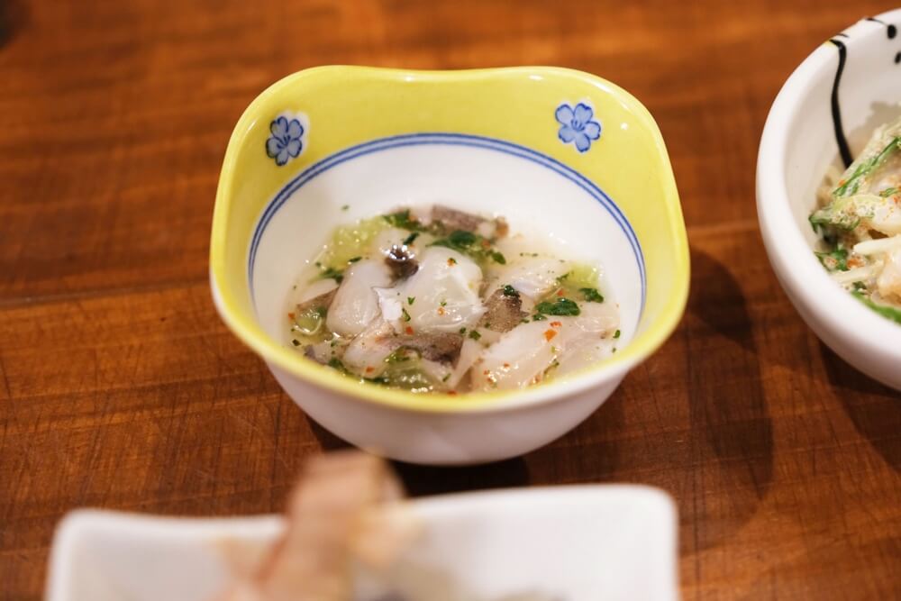 魚蔵 熊本
