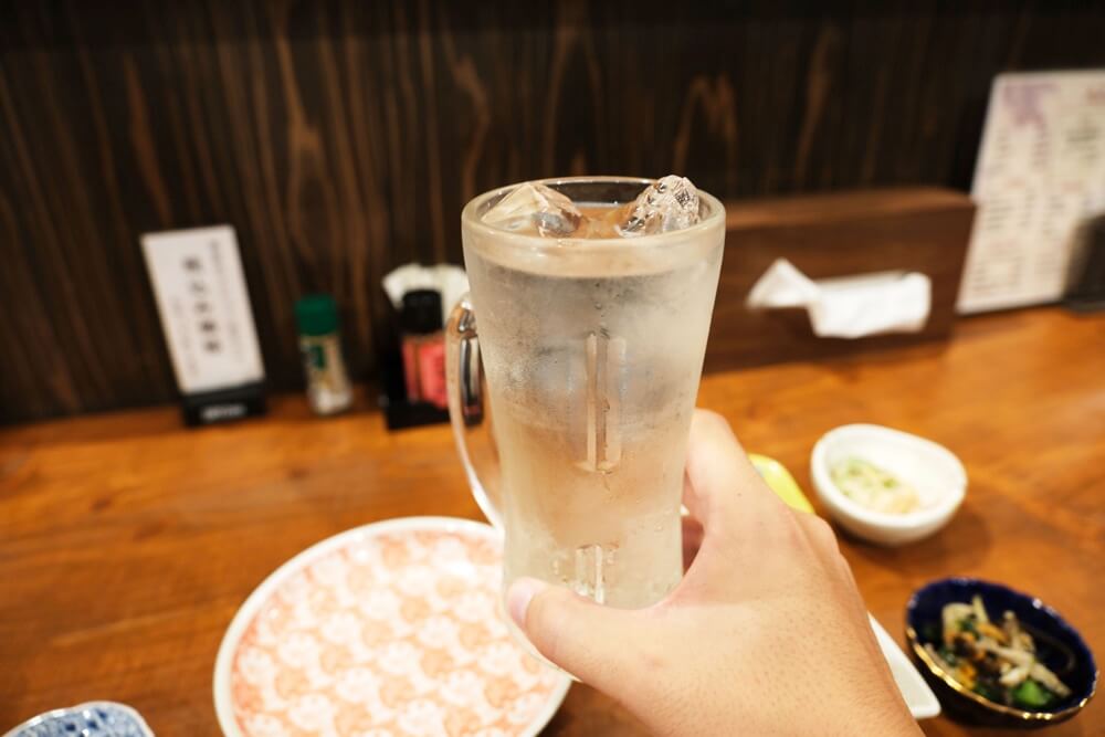 白岳しろ