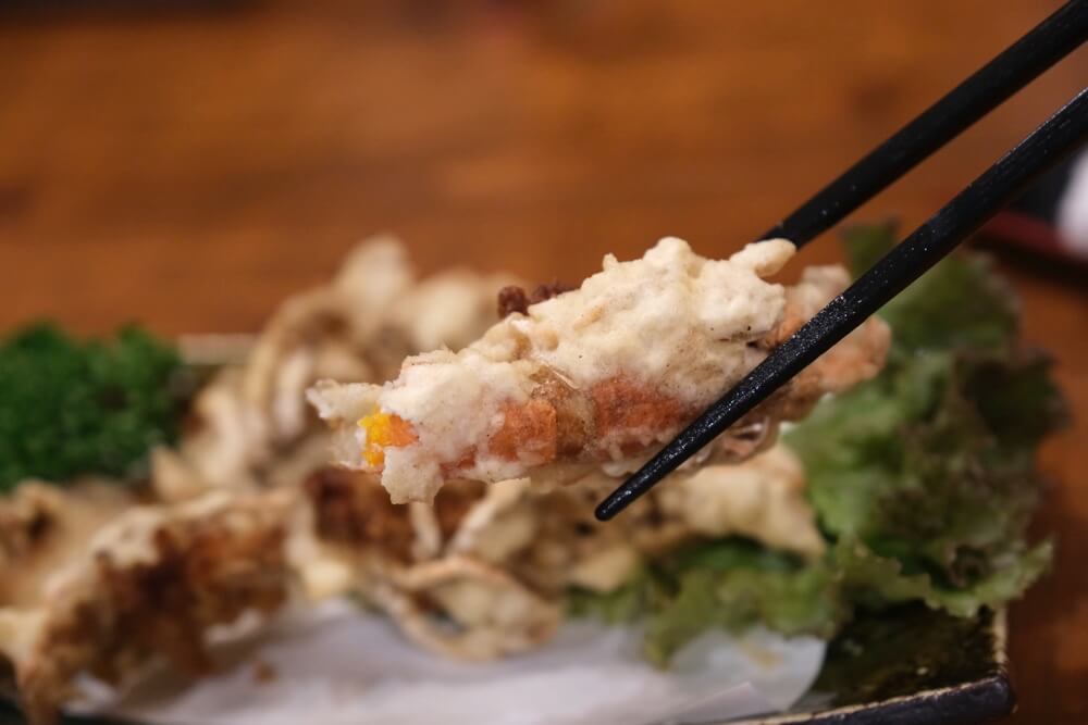 魚蔵 熊本