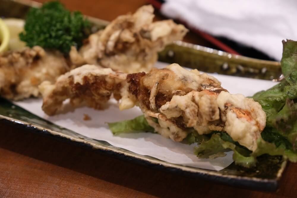 魚蔵 熊本