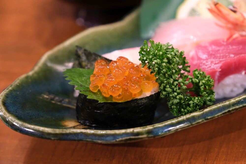 魚蔵 熊本