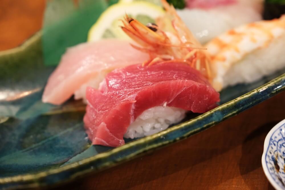 魚蔵 熊本
