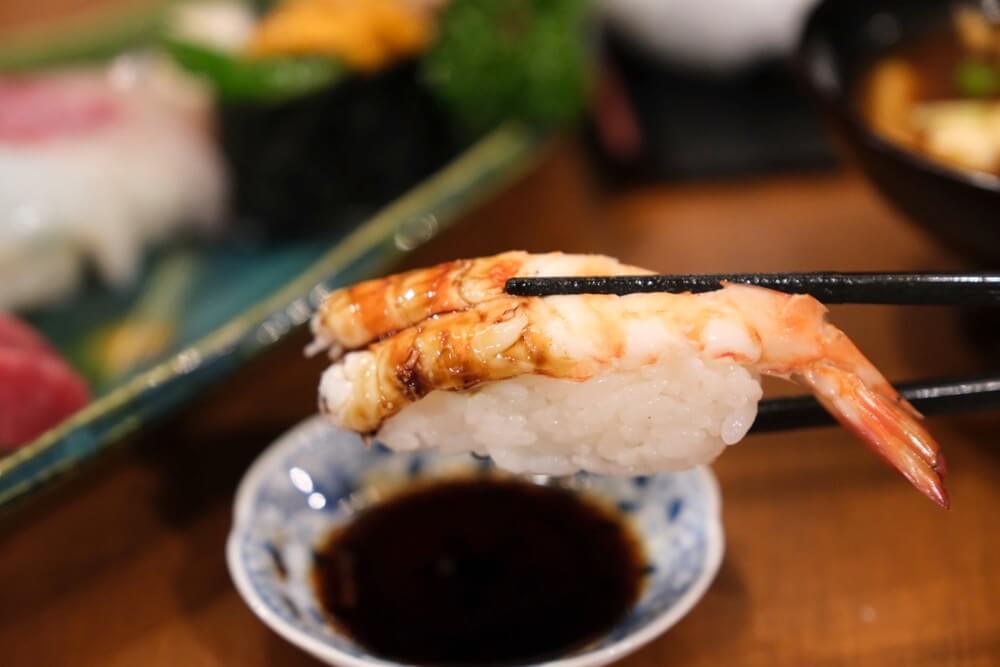 魚蔵 熊本
