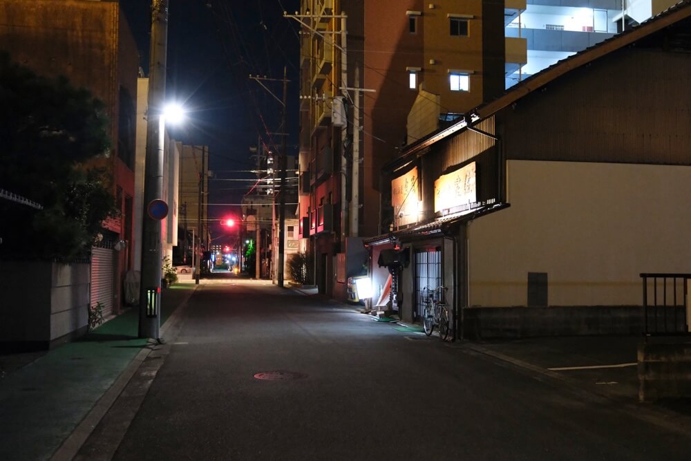 魚蔵 熊本
