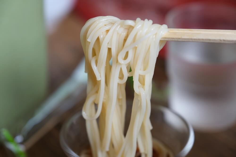 優峰園 ゆうほうえん 熊本