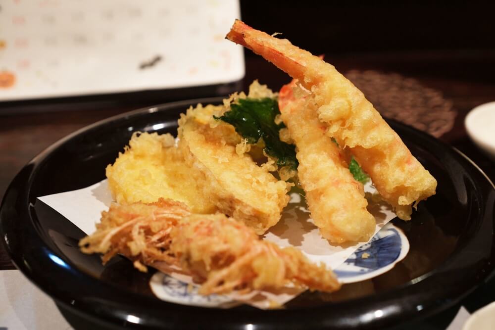 よってく 熊本