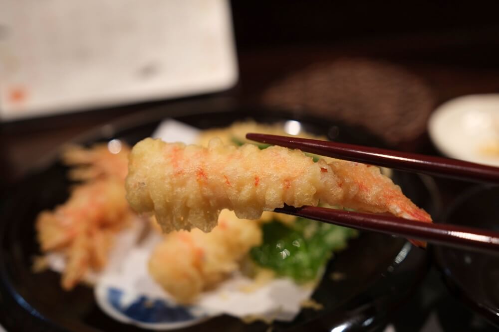 よってく 熊本