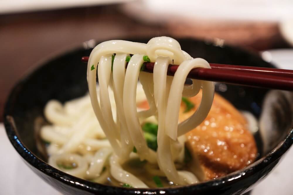 よってく 熊本