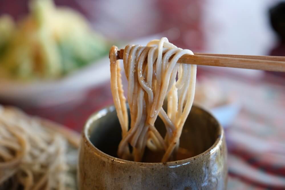 本妙寺 そば 熊本