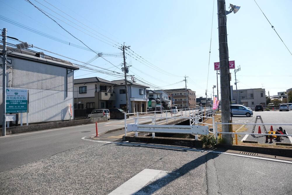 日本橋 そば 熊本