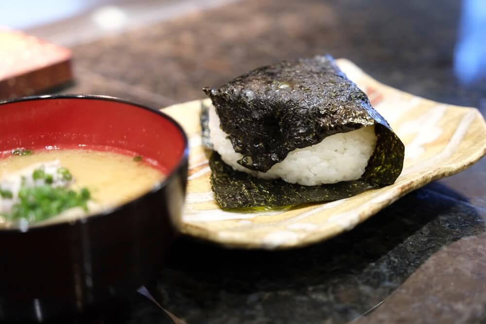 秀 串揚げ 熊本
