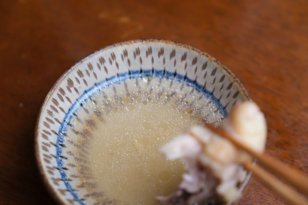 上天草　ふるさと納税 おすすめ