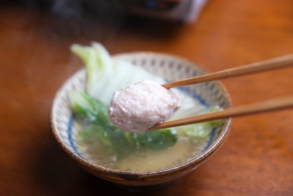 上天草　ふるさと納税 おすすめ