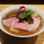 【味よし】熊本でこれから天下取りそうな味噌ラーメンが現れました。衝撃のうまさです