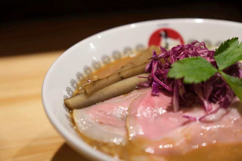 味よし ラーメン 熊本