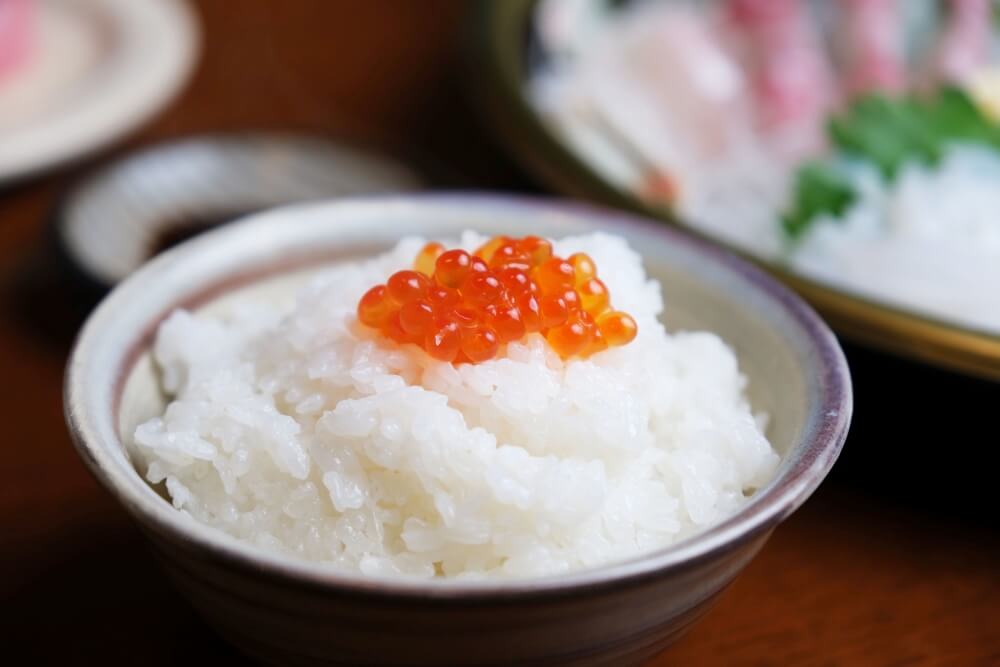 魚屋大ちゃん 熊本