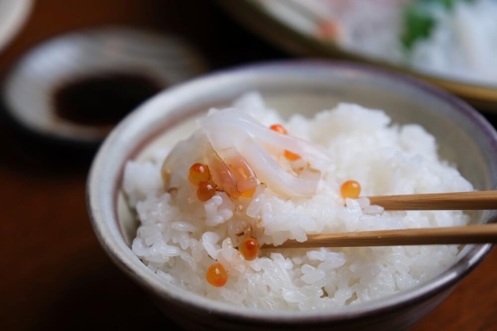 魚屋大ちゃん 熊本