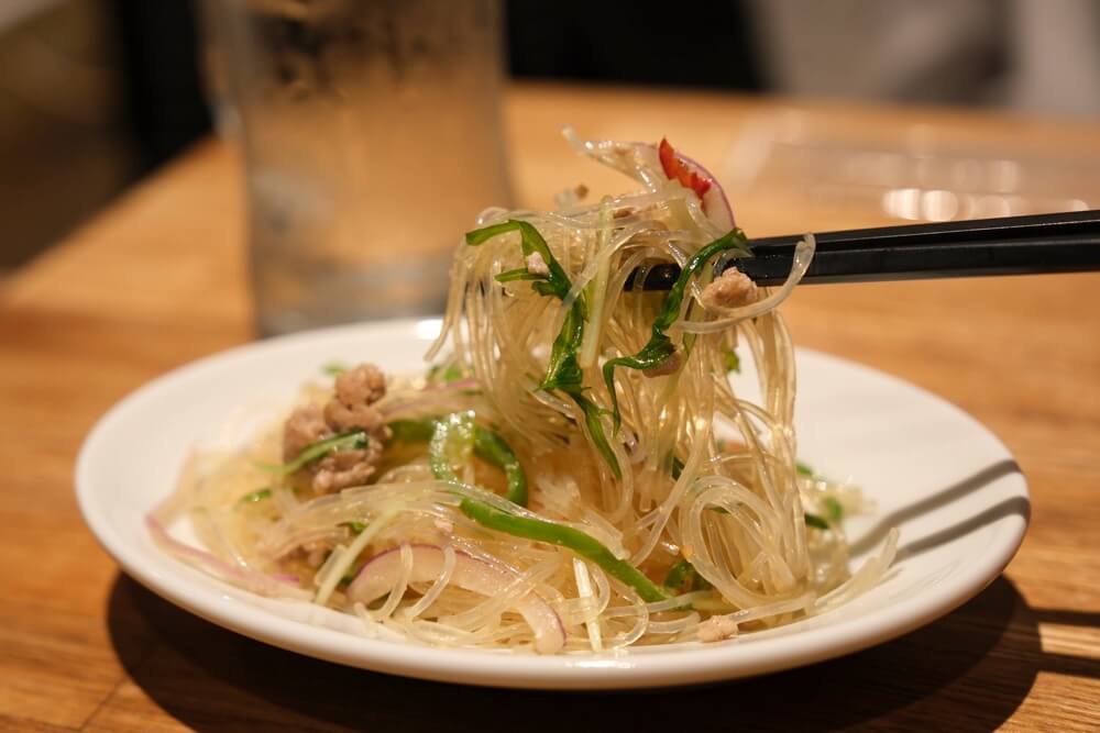 麻辣センター 熊本