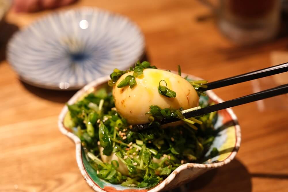麻辣センター 熊本