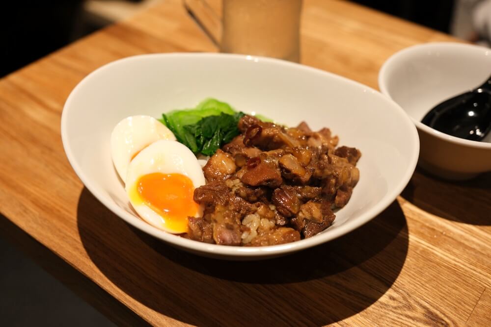 麻辣センター 熊本