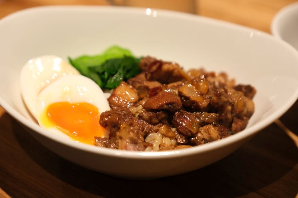 麻辣センター 熊本