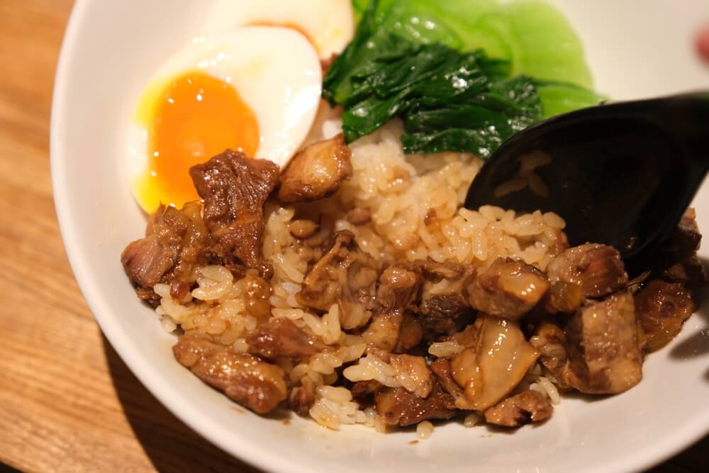 麻辣センター 熊本
