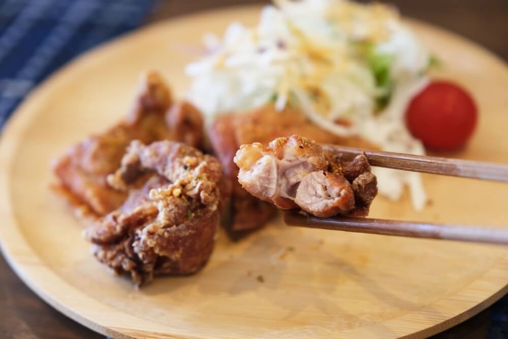 カレーのともだち 熊本