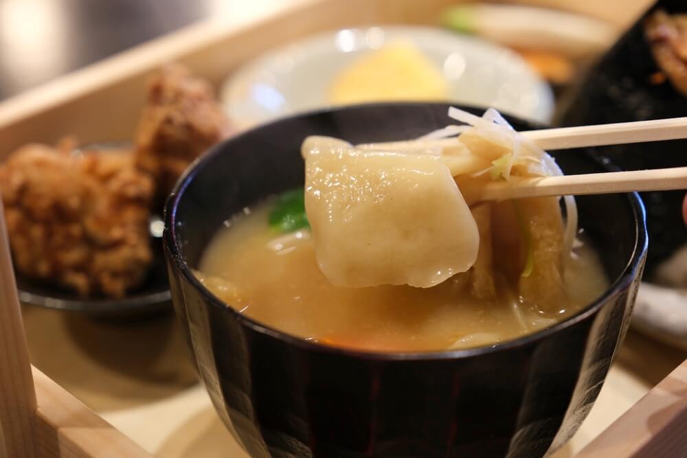 日々麹舎 ひびこうじや 熊本