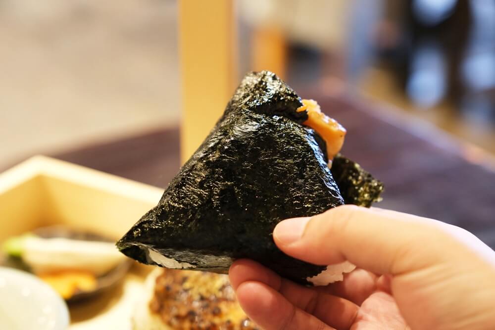 日々麹舎 ひびこうじや 熊本