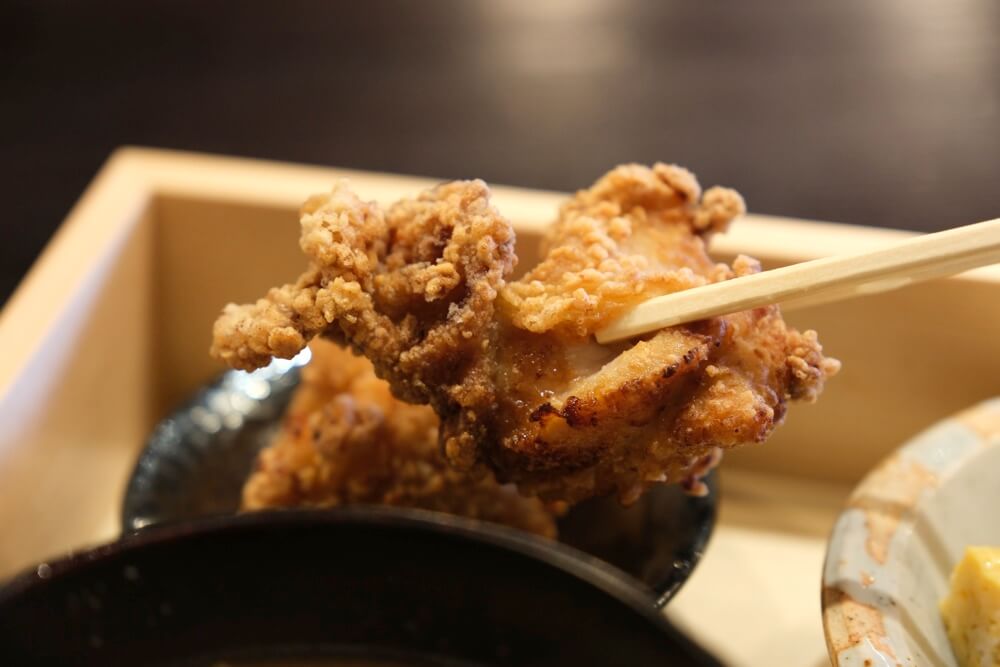 日々麹舎 ひびこうじや 熊本