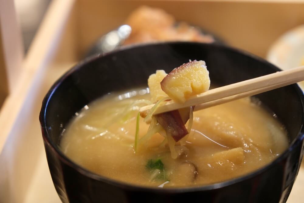 日々麹舎 ひびこうじや 熊本