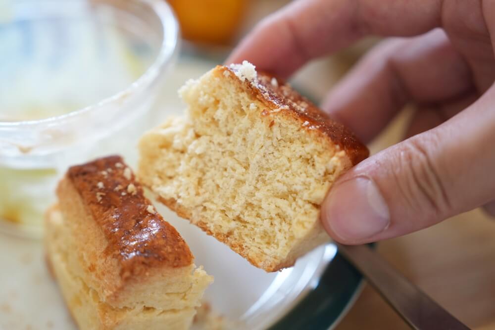 ブランコアイスクリーム 熊本