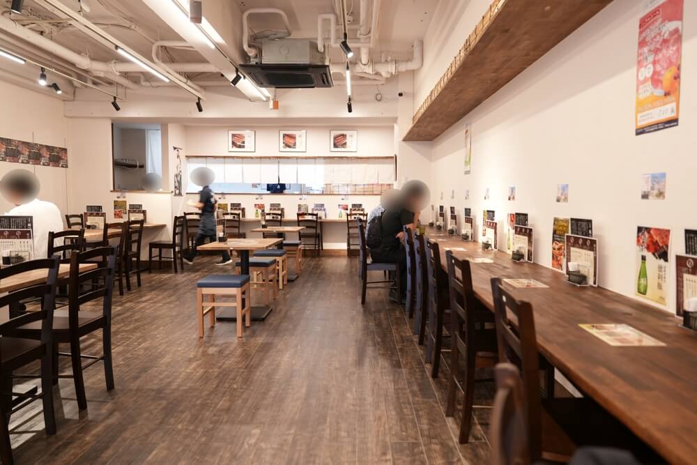 うなぎ　チェーン店 熊本