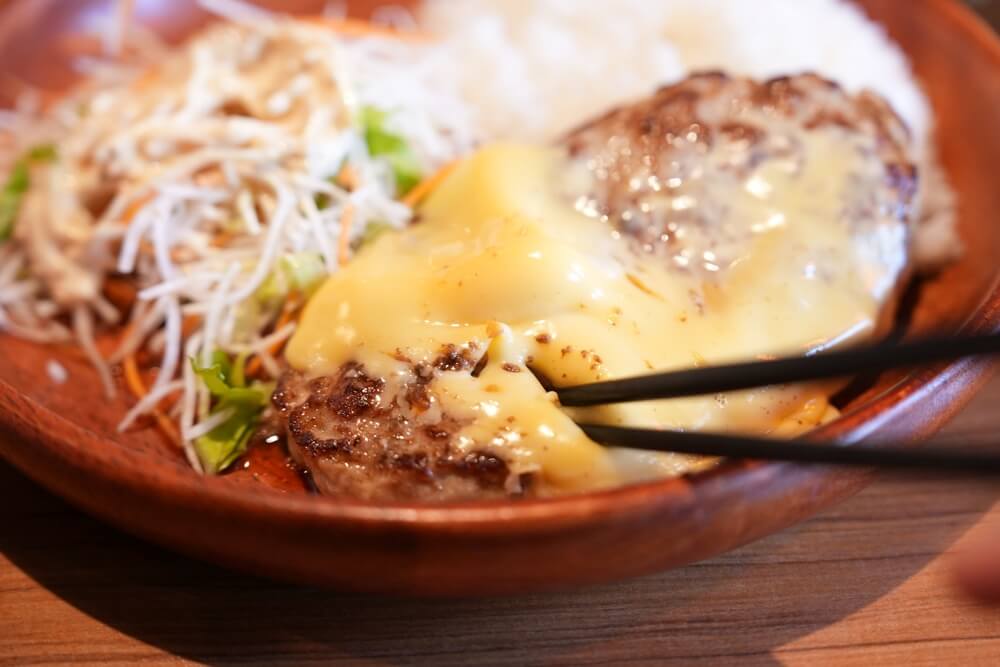 びっくりドンキー ソフトクリーム